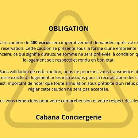 Cabana & Entre 2 Lacs / Residence Montfort Rumilly  Εξωτερικό φωτογραφία
