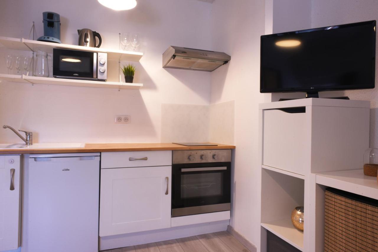 Cabana & Entre 2 Lacs / Residence Montfort Rumilly  Εξωτερικό φωτογραφία